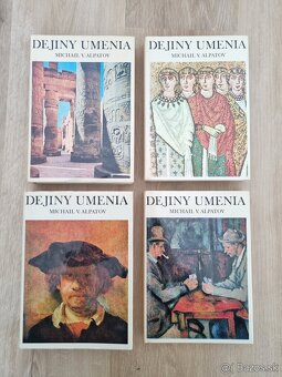 Rakúsko Uhorsko - 6