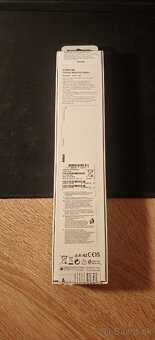 Samsung Galaxy Watch 4 Classic 46mm - 6