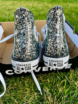 Tenisky Converse - 6