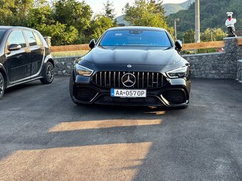 Lučenec - 6
