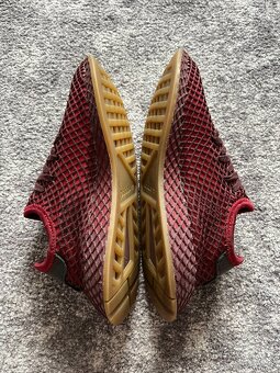 Adidas Deerupt Runner, velikost 37 1/3........ - 6