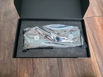 GIGABYTE GeForce RTX 3080 GAMING OC 10G - 6