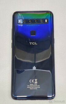 TCL 10L - 6