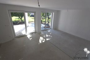 Predaj 4iz novostavby bungalovu v Rakoviciach,AKCIOVÁ PONUKA - 6