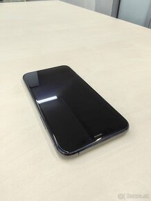 Apple Iphone 11 Pro - 6