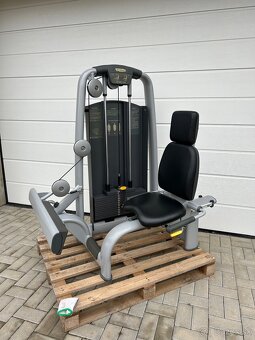 Technogym Selection - Element stroje - 6