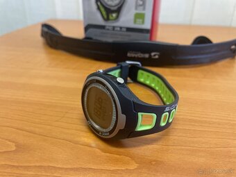 Hodinky Sigma PC 15.11 - 6