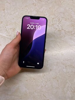 iPhone 13 128GB - 6
