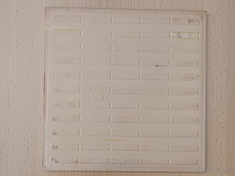 Retro Obkladačky KERKO - 6