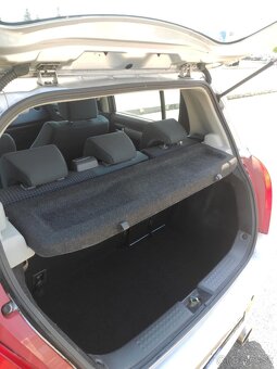 Predám auto - 6