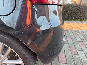 SUZUKI SWIFT SPORT 1.6 VVT - 6