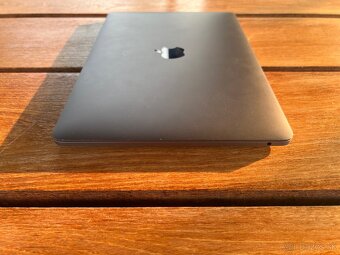 MacBook Pro 13” a1708 - 6