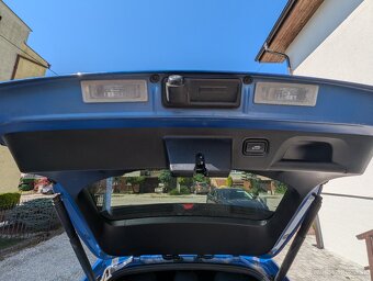 Kia Proceed 2019 1.4 tgdi manual v zaruke - 6