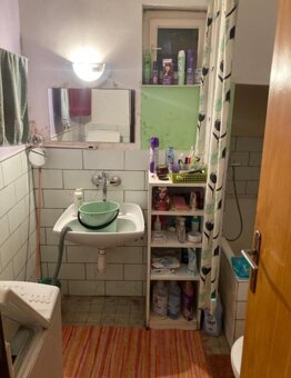 Rod. dom v mestskej časti mesta Levice – Kalinčiakovo, ID559 - 6