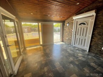 MH214 –Zľava 5000,-€ Na predaj rodinný dom v Komárne - 6