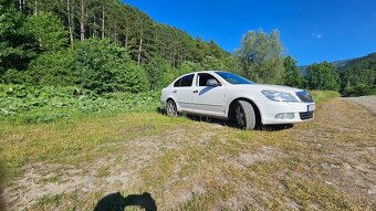 Octavia 2 - 6