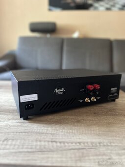 AkitiKa GT-102 - 6