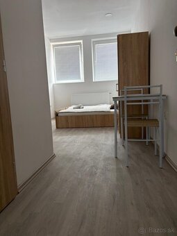 Prenájom apartmanu bez realitky - 6