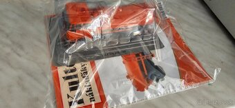 Deagostini Liaz 110.850 SA8 - 6