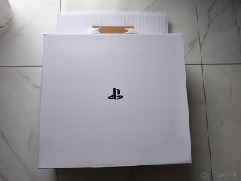 Playstation 4 500gb - 6