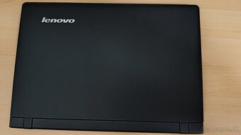 Lenovo IdeaPad 100 - 6