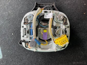 Airbag passat b6 Golf 5 - 6