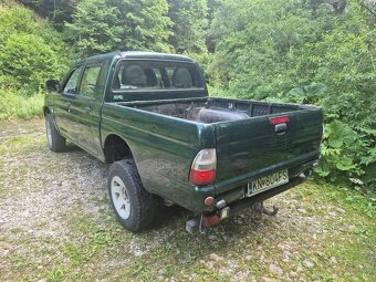L200 - 6