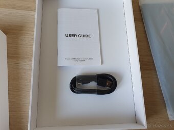 Tablet 4GB / 64GB - 6