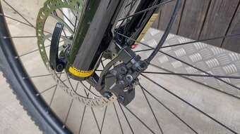Kona Lava Dome 2022 - 6