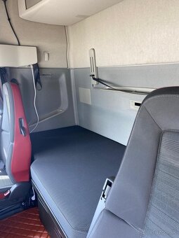 Predáme Volvo FH 500, automat, rok výroby 2020, - 6