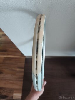 Wilson Shift Labs 99 / 300 - 6