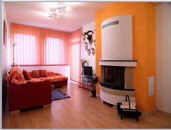 Donovaly Banská Bystrica - 6