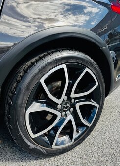 Citroën C5 2.0 HDi 16V FAP 163k Business Exclusive BVA6 - 6