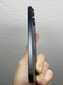 IPHONE 15 • 128GB - 6