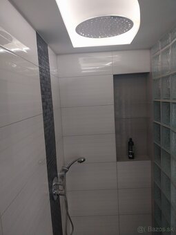 Predám 3i byt vo Valaskej. - 6