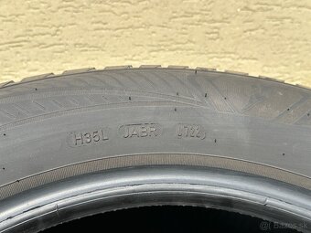 225/55 R18 102V XL celoročné GOODYEAR - 6