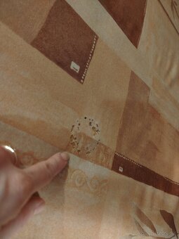 Dve jednolôžkové postele - 6