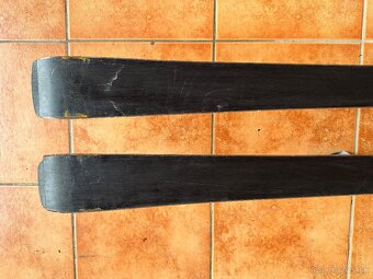 Predam lyziarsky komplet - 6