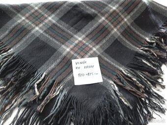 Rucniky a vlnaky - 6