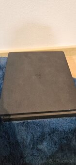 Predam playstation 4 - 6