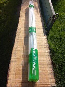 Ul pru Mfine nano jig - 6