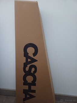 Mala gitara (guitalele) Casha 2179- TOP Stav - 6