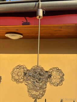 Predam retro luster - 6