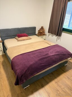 Chata na Silvester - 6