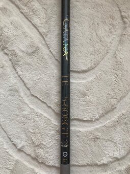 Rybárske potreby - 6