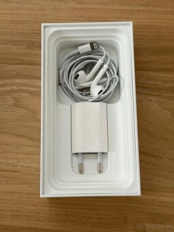 Apple iPhone 11 64gb - 6