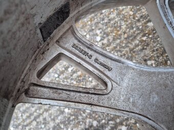 ABT BR20 5x112 R20 - 6