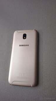 Telefony Samsung - 6