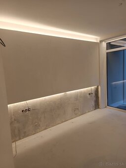 Hledáme další stavební práce - 6