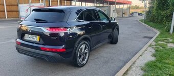 DS 7 Crossback 1.5 - 6